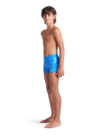 ARENA | Jungen Beinbadehose Tales | 